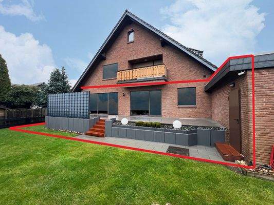 Ansicht Terrasse.jpg