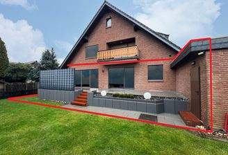 Ansicht Terrasse.jpg