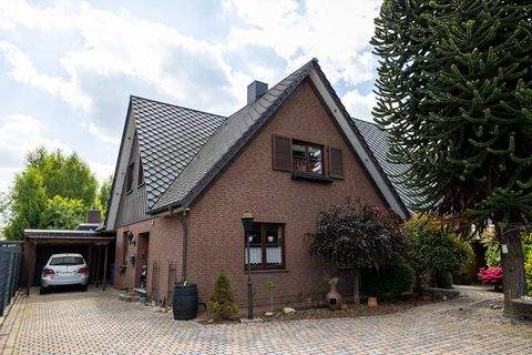 Delmenhorst Häuser, Delmenhorst Haus kaufen