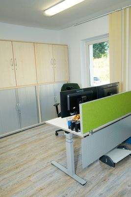 Büro_4