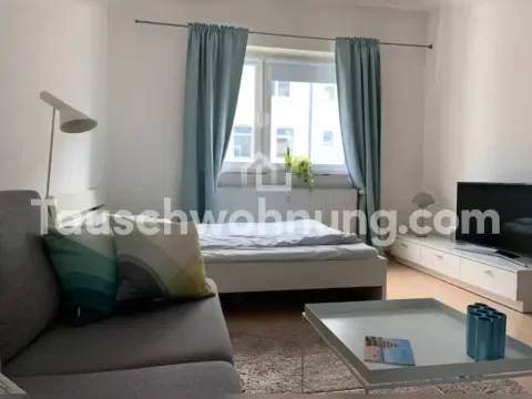 Düsseldorf Wohnungen, Düsseldorf Wohnung mieten