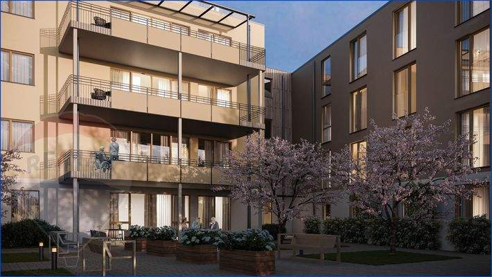 Immobilienmakler Lechbruck Verkauf Andre Stockhausen-14