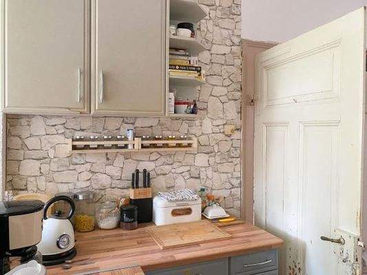 Sandstein-Rarität für Liebhaber 6198.pdf-image-019.jpg