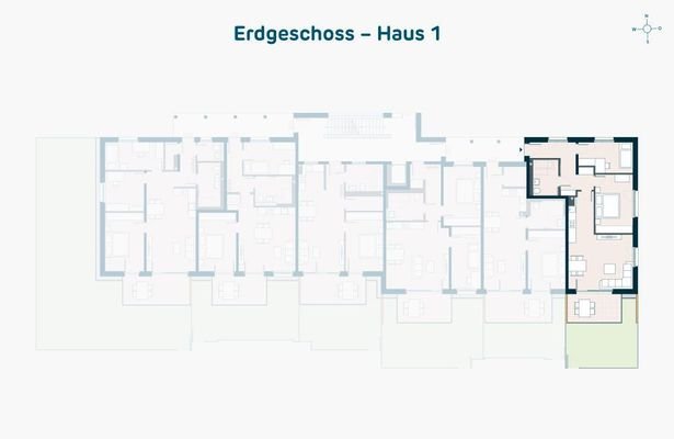 bachwiese_haus_1_wohnung_1-06_erdgeschoss