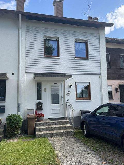 Altenstadt Häuser, Altenstadt Haus kaufen