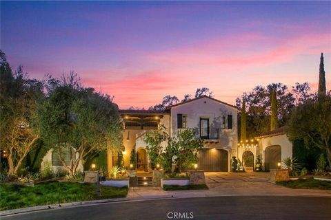 Tustin Häuser, Tustin Haus kaufen