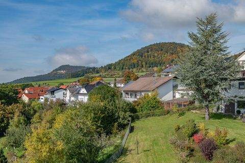 Dürbheim Wohnungen, Dürbheim Wohnung kaufen