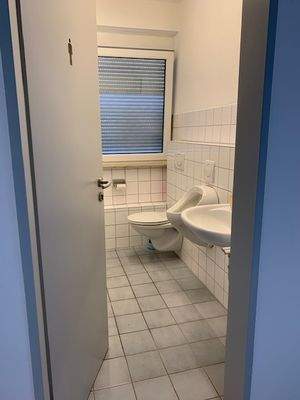 BG0160__WC