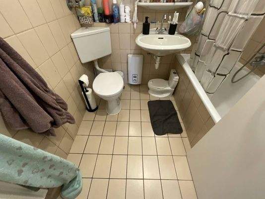 Beispiel - Whg - OG - 3Zimmer-2