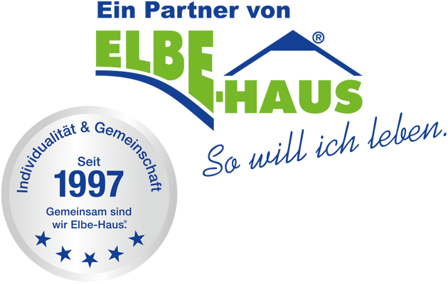 EH_LG_Partner_Seit-1997_Mailsignatur.png