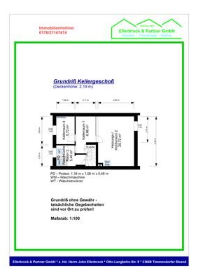 Grundriß-DHH-KG-AmWieseneck3.jpg