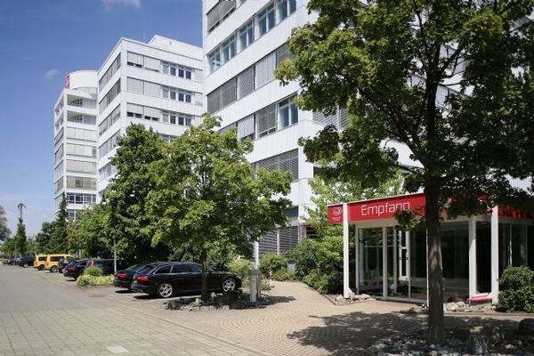 Bild 21