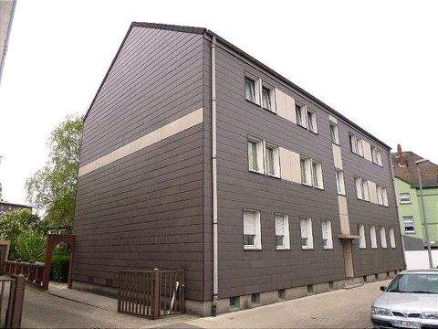 Herne Wohnungen, Herne Wohnung mieten