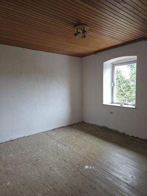 Schlafzimmer 2 Haus Nr. 5