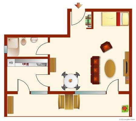 Grundriss-Skizze Souterrain.jpg