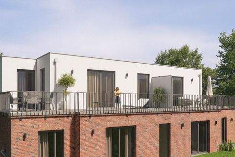 Adendorf Wohnungen, Adendorf Wohnung kaufen