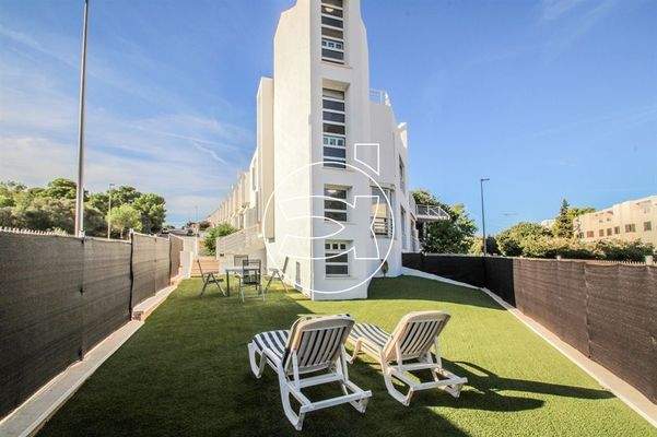 Hervorragendes Objekt