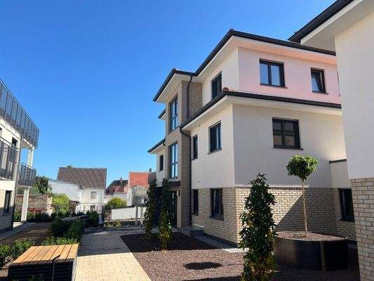 Bauvollendung (10).JPG