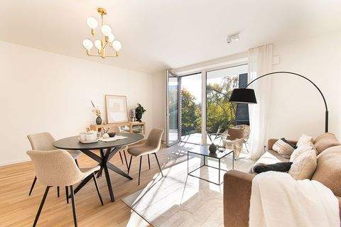 Hamburg Wohnungen, Hamburg Wohnung kaufen