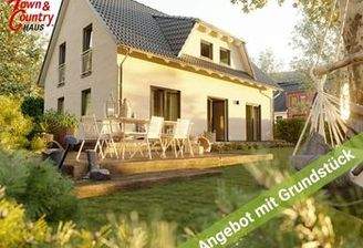 Angebot mit Grundstück (42)