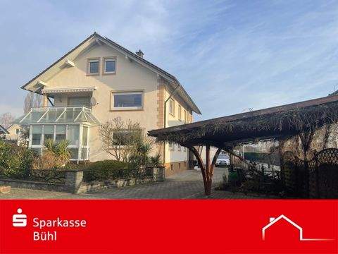 Rheinmünster Häuser, Rheinmünster Haus kaufen