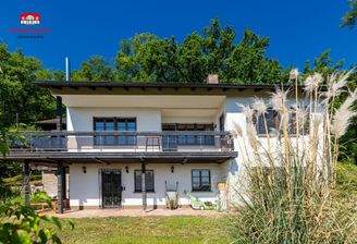 Ansich Haus B2