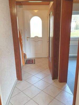22 Hauseingang  Diele EG.jpg