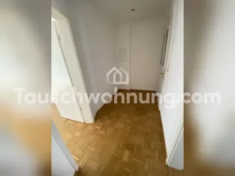 Leipzig Wohnungen, Leipzig Wohnung mieten