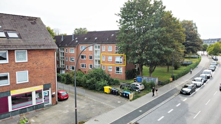 Luftbild auf Wohnung.jpg