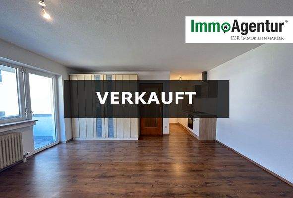 verkbahnImmoAgentur (Iljas Hodzics in Konflikt stehende Kopie 2025-08-12) (Iljas Hodzics in Konflikt stehende Kopie 2025-09-04)