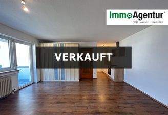 verkbahnImmoAgentur (Iljas Hodzics in Konflikt stehende Kopie 2025-08-12) (Iljas Hodzics in Konflikt stehende Kopie 2025-09-04)