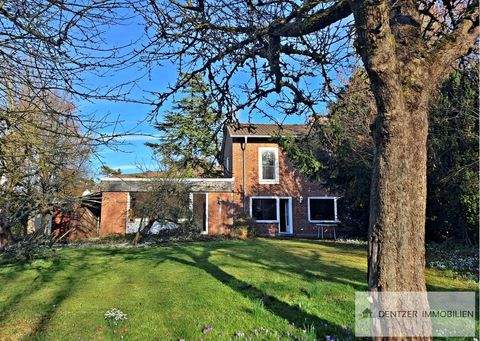 Aachen Häuser, Aachen Haus kaufen