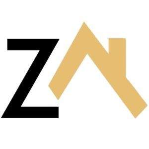 www.zalewski-immobilien.de