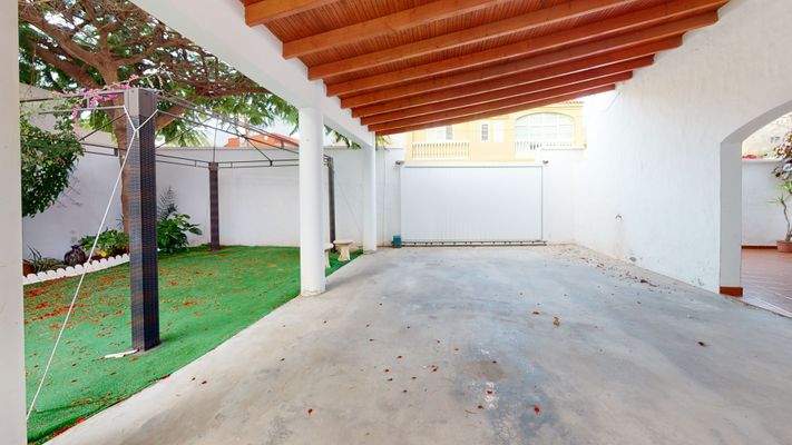 terraza grande (1).jpg