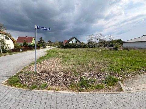 Beeskow Häuser, Beeskow Haus kaufen