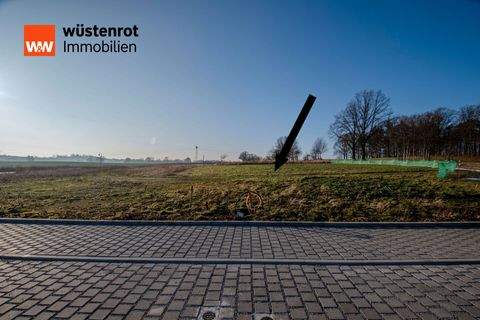 Wachau Grundstücke, Wachau Grundstück kaufen