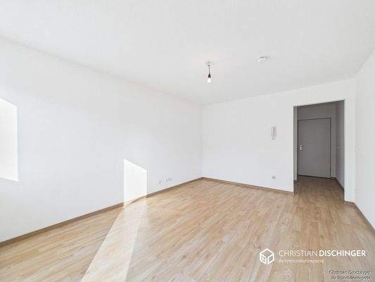 Wohnen / Schlafen / Essen