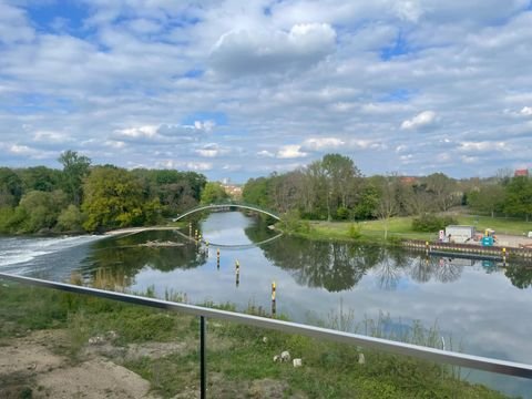 Halle (Saale) Wohnungen, Halle (Saale) Wohnung mieten