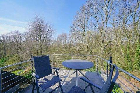 Ratingen Wohnungen, Ratingen Wohnung mieten