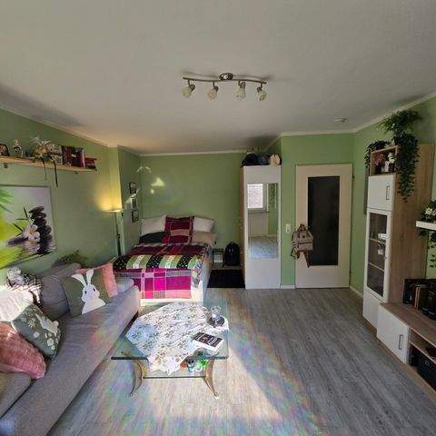 Stein Wohnungen, Stein Wohnung mieten