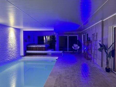 WhatsApp Image 2025-05-29 at 15.11.16.jpeg