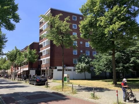 Bremen Wohnungen, Bremen Wohnung mieten