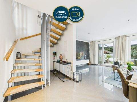 Seelze / Letter Häuser, Seelze / Letter Haus kaufen