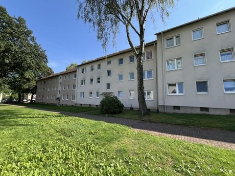 Castrop-Rauxel Wohnungen, Castrop-Rauxel Wohnung mieten