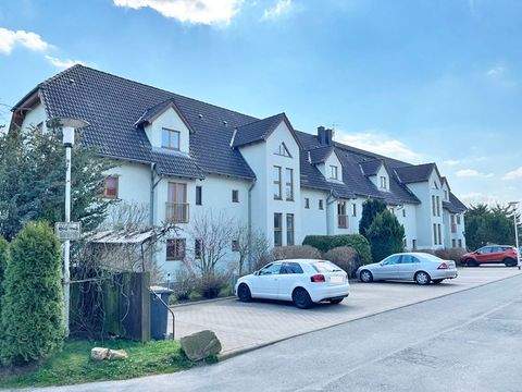 Döbeln Wohnungen, Döbeln Wohnung kaufen