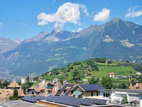 Meran Wohnungen, Meran Wohnung kaufen