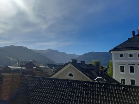 St. Michael im Lungau Wohnungen, St. Michael im Lungau Wohnung kaufen