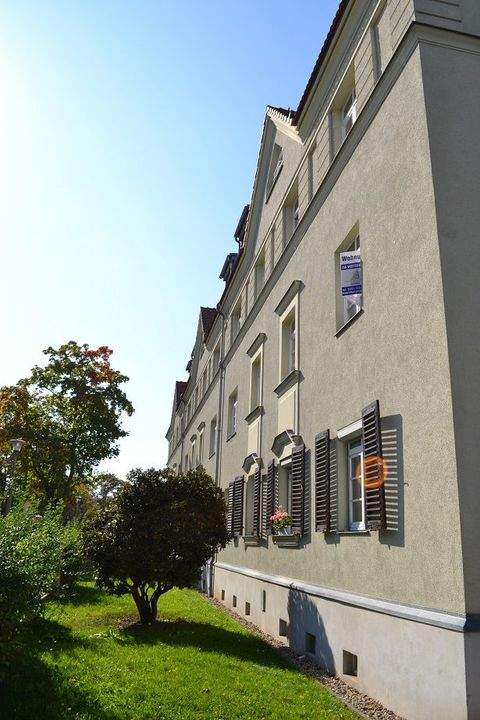 Dresden Wohnungen, Dresden Wohnung mieten