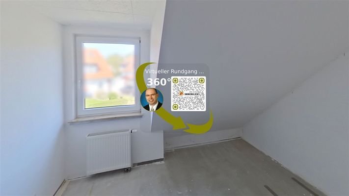 Schlafen OG