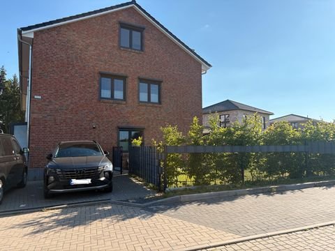 Breitenfelde Häuser, Breitenfelde Haus kaufen